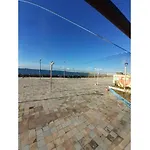 403 Flat Mobiliado Praia De Iracema