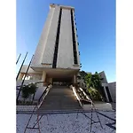 403 Flat Mobiliado Praia De Iracema