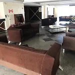 403 Flat Mobiliado Praia De Iracema